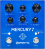 Meris Mercury 7